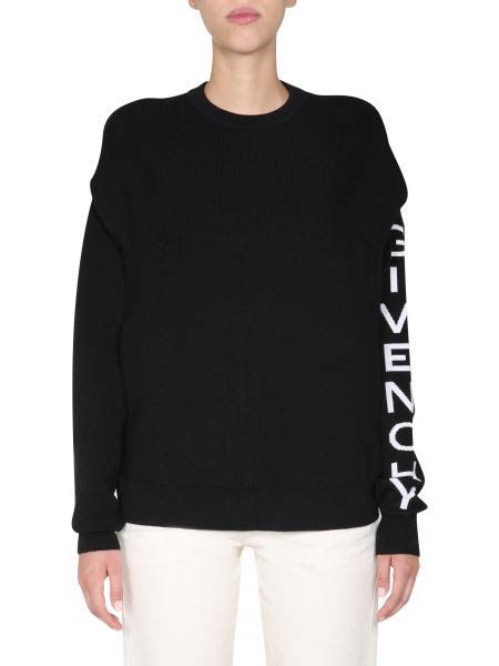 maglia givenchy donna prezzo